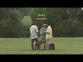 Download Lagu Fourtwnty  -  Kita Pasti Tua ( Short Movie )