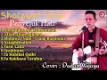 Download Lagu Sholawat penyejuk hati | Cover Dadan Wijaya