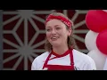Hell's Kitchen Season 22 - Ep. 7 | All Up in Your Grills | Full Episode