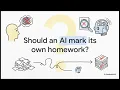 Chapter 4 Reflection - Agentic Design Patterns Antonio Gulli
