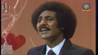 ليه ياقلبي ليه عبدالعزيز المبارك تسجيل قديم  ليه ياقلبي ليه عبدالعزيز المبارك تسجيل قديم