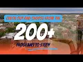 FINDING A PROGRAM YOU CAN STUDY AT UIUC - Victoria s HelpDesk U of I