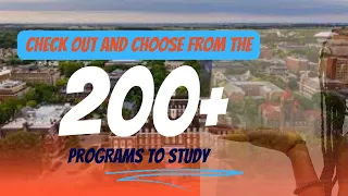 FINDING A PROGRAM YOU CAN STUDY AT UIUC - Victoria s HelpDesk U of I