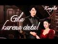 Download Lagu Mantan pacar jadi atasan! Masih saling cinta, tapi siapa yang akan mengaku duluan?|✨️FULL Drama