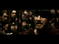 Video di 300 - Discorso Finale di Delio