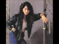 Download Lagu Nike Ardilla Rindu Kasih