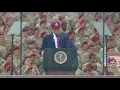 Trump changing name of Augusta s Fort Eisenhower back to Fort Gordon
