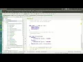 Android Kotlin Tutorial - Enum Classes