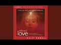Attract Love - Use Headphones