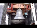 Download Lagu Church Bell Ringing