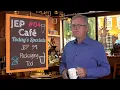 The Packaging Tool aka jpackage - JEP Cafe