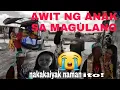 Download Lagu awit ng anak sa magulang with lyrics| nakakaiyak na kanta para kay inay at itay|pagmamahal ng anak