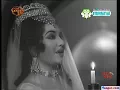 Mere Mehboob Na Ja Aaj ki Raat Na Ja   Suman K Film Noor Mehal  Rk312475naagar@gmail  com Mp3 Song Download