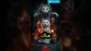 من هو الحيوان الذي يبطل السحر 2 معلومة مفيدة اكسبلور 