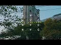 Download Lagu DROELOE - The Choices We Face | Art Gallery | NYC Recap