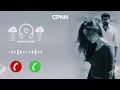 Best Ringtone 2026 Hindi Ringtone New Song Ringtone Mobile Phone Ringtone Love Ringtone New Ringtone
