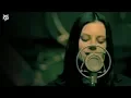 Download Lagu Joydrop - Beautiful (Official Music Video)