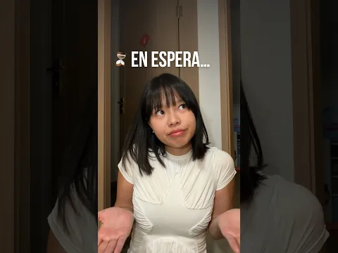 CUÁNTO SE PUEDE JUGAR 😤 🤣