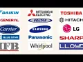 E5 Error codes Lloyd Split AC E5 Error Lloyd Error Code Split AC Communication Error Code