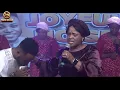 Download Lagu Femi Praise X Lilian Nneji || Hot Praise Session | Joyful Praise