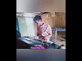 Download Lagu NDio🎹🎤Cover Pizza Doko Dili