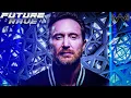 Lagu Future Rave Mix 2025 Vol.7 | David Guetta \u0026 Morten, Whyng, Stonebank | Best of Future Rave |