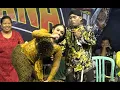 Download Lagu NIKEN PARGOY SAMPE BRUUT BRUUT..!!??