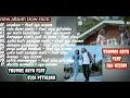 Download Lagu Thomas arya feat iqa nizam dan elsa Pitaloka - the best album slow rock