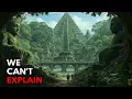 West Virginia Unsolved Ancient Mysteries Science Can t Explain