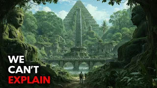 West Virginia Unsolved Ancient Mysteries Science Can t Explain