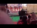 Tharki chokaro