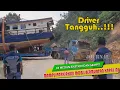 Lagu MUATAN MOBIL INI KAPAL BANAWA 58, SANG SOPIR MAMPU PARKIRKAN DI ARENA SEMPIT