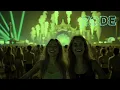 DJ MIX 2025 - Remixes & Mashups of Popular Songs 2025 | DJ Remix Song Club Music Disco DJ Mix 2024