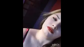 سألتا مجوزة تقول عزبا 