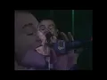 Sinéad O'Connor e Roger Waters - "Mother"