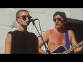 Download Lagu Sinéad O'Connor e Roger Waters - \