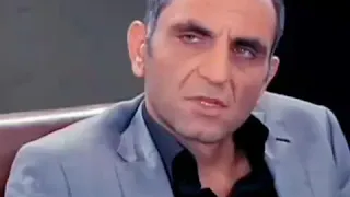 مراد ميماتي عابد عبدالحي وعمران واحلى موقف مضحك ومسخره من تحكيم ميماتي 