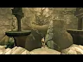 Download Lagu GOD OF WAR COO: Blades of Hephaestus PC Mod Edition (Part 5)