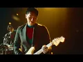 Bialystocks - Upon You【Music Video】