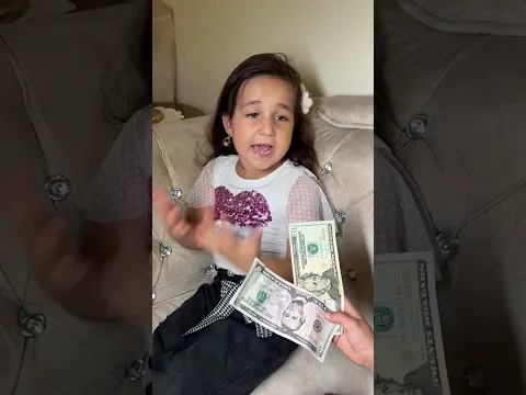 مين راح يضربو لخلودة:😱