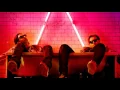 Download Lagu Axwell Ʌ Ingrosso - Renegade (Original Mix)