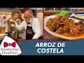 Download Lagu Arroz de Costela, receita gaúcha para o inverno - Anonymus Gourmet - programa completo - 24/07/2021