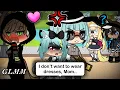 Download Lagu ~• I don‘t want to wear Dresses.. 😰💔😡 Memes •~ ~ Gacha Life \u0026 Club ~ // GLMM / FULL VERSION //