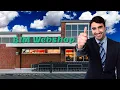 Download Lagu WIJ MAKEN ONZE EIGEN (WEB)WINKEL!