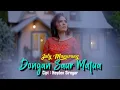 Lagu DONGAN SAUR MATUA || JULY MANURUNG || CIPT. HEYDEN SIREGAR || OFFICIAL MUSIK VIDEO 