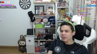 ● XESITZ LIVE : เป็นไงล่ะเธอ