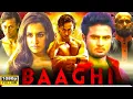 Download Lagu I Baaghi full movie in Hindi | Tiger shoff,Shradda kapoor,sudher babu | Hindi movie | real ranjan
