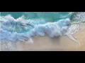 Download Lagu Enya - Caribbean Blue (Cinematic Cover) Rachel England