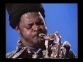 Download Lagu Rahsaan Roland Kirk - Volunteered Slavery (Montreux 1972)