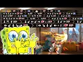 KoF13 s combo trials can t be THAT hard right